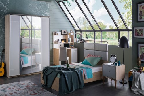 Fotoğraf Galerisi Örneği